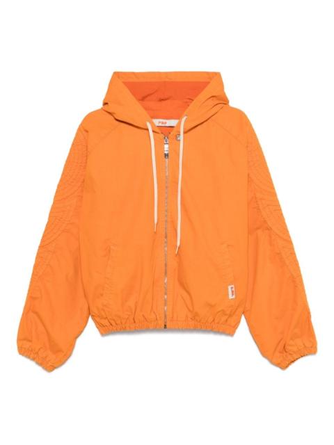 PDF jogger jacket