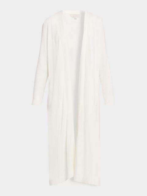 Barefoot Dreams CozyChic Ultra Lite Everything Cardigan
