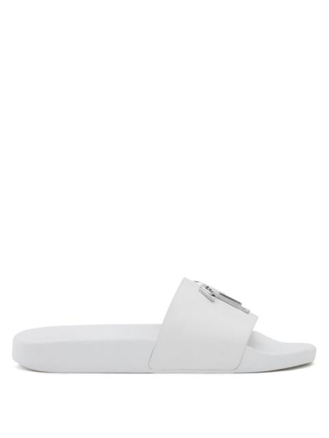 Giuseppe Zanotti Brett