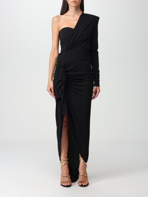 ALEXANDRE VAUTHIER Dress woman Alexandre Vauthier