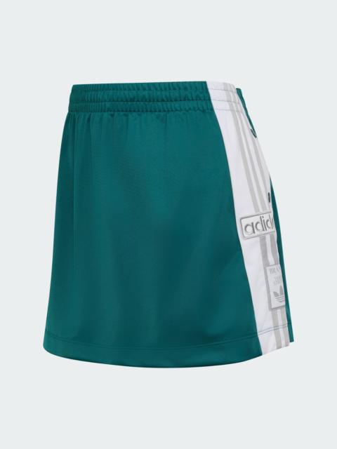 adidas ADIBREAK SKIRT