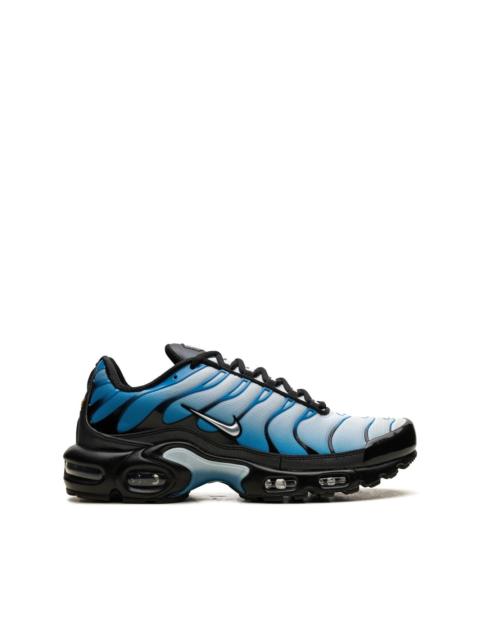 Nike Air Max Plus "Blue Gradient" sneakers