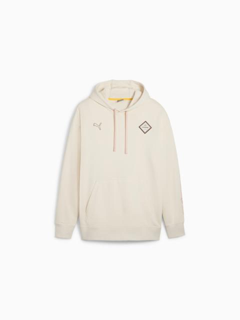 Porsche Legacy Crews Go Summer Men's Hoodie