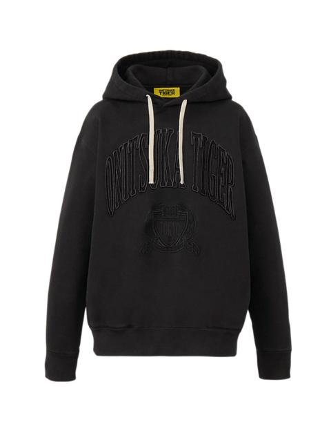 Onitsuka Tiger WOMEN'S HOODIE