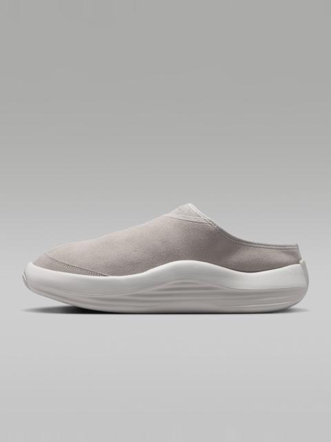 Jordan Jordan Future Men's Mules