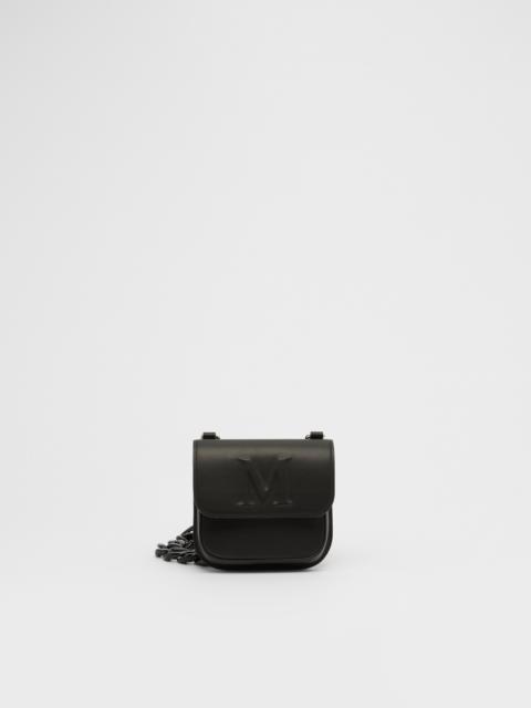 Max Mara MYM Leather MYM bag