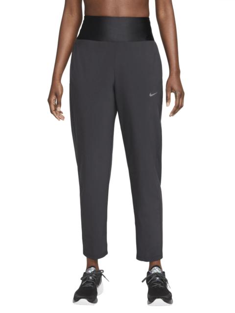 Nike Dri-FIT High Waist Sweatpants