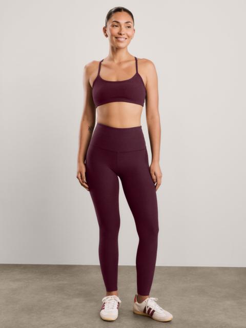 BEYOND YOGA Spacedye™ Vitalize Full Length Legging