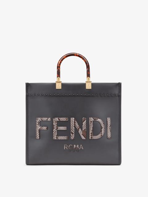 FENDI Fendi Sunshine Medium