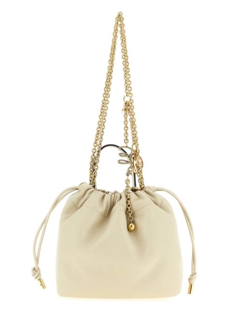 Chloé 'Chloé Icons' mini shoulder bag