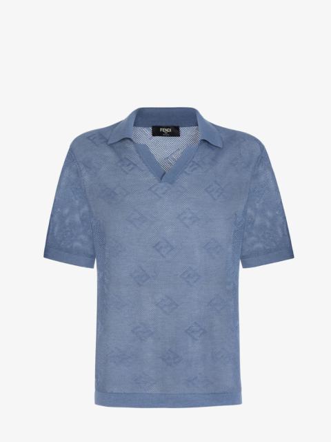 FENDI Polo shirt