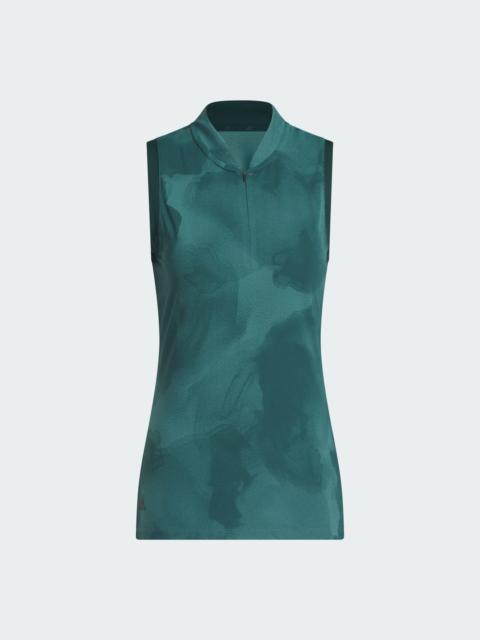 adidas Ultimate365 Tour Polo Shirt