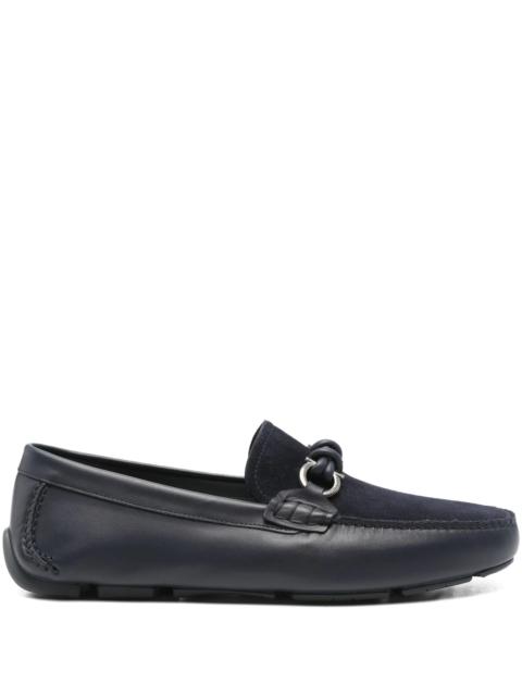 FERRAGAMO Ferragamo Sneakers