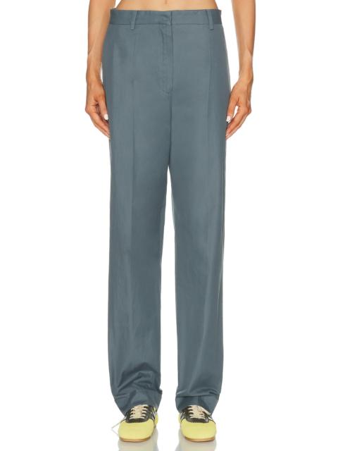 Dries Van Noten Pilar Pant