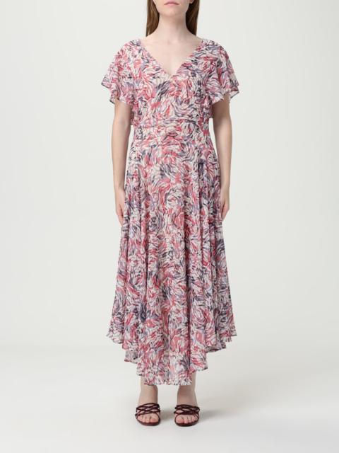 BOSS Dress woman Boss