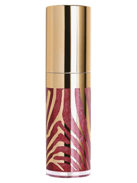 Sisley Paris Le Phyto-Gloss 4