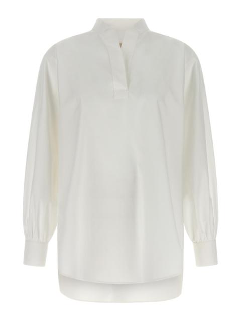 Valentino 'Vlogo' Top
