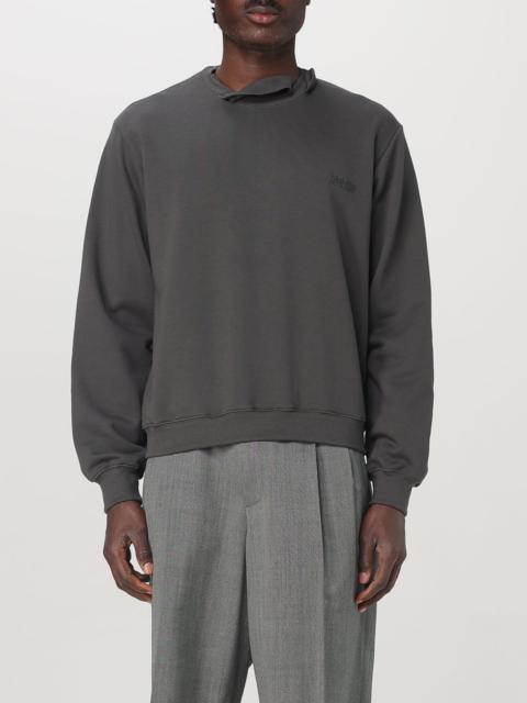 MAGLIANO Sweatshirt men Magliano