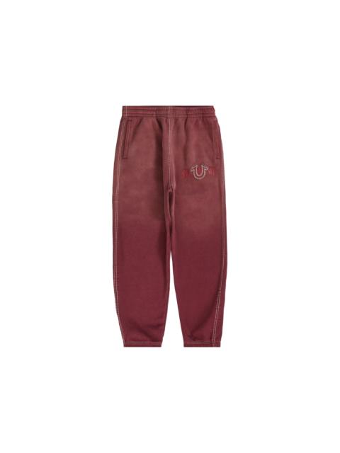 Supreme Supreme True Religion Sweatpant Eggplant