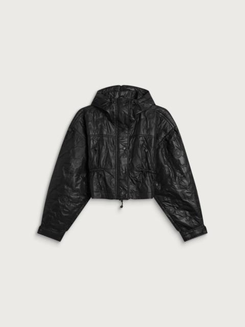 CECILIE BAHNSEN Cecilie Bahnsen Flavo Jacket