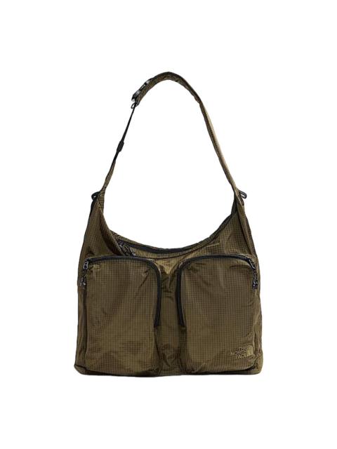The North Face THE NORTH FACE Never Stop Tote Bag 'Caraway Seed' NF0A8JCB2EK