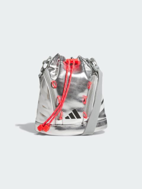 adidas Boot Bucket Crossbody