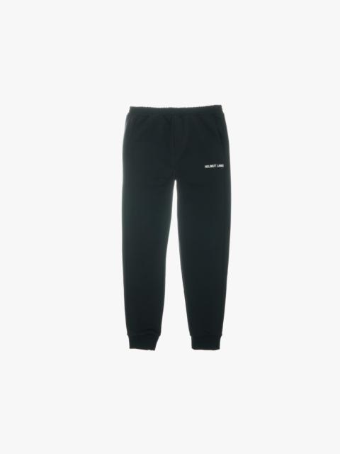 Helmut Lang CORE JOGGER