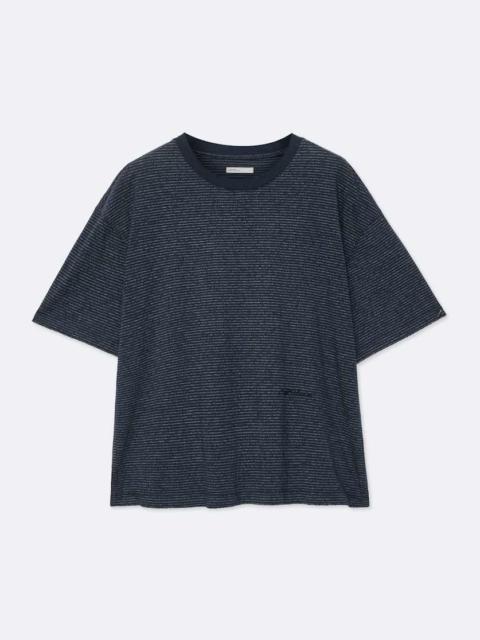 ALLSAINTS AXEL RELAXED T-SHIRT