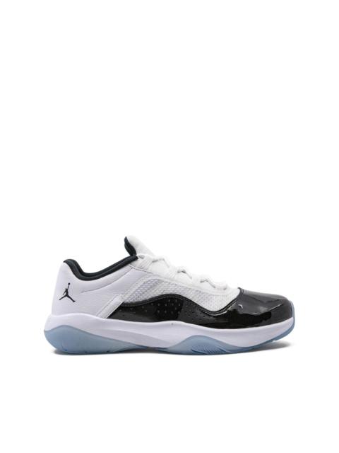 Air Jordan 11 CMFT Low "Concord" sneakers