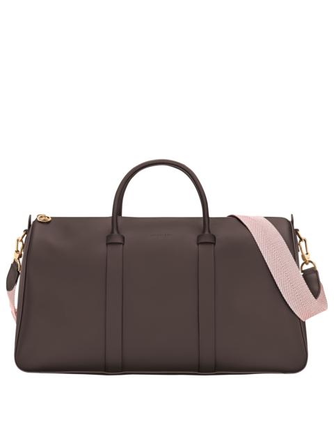 Longchamp Daylong Chevron S Travel bag