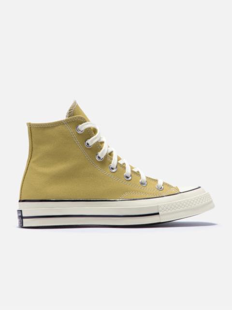 CHUCK 70 HI