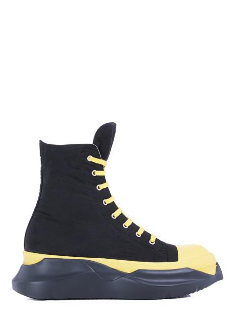 Rick Owens DRKSHDW SHOES