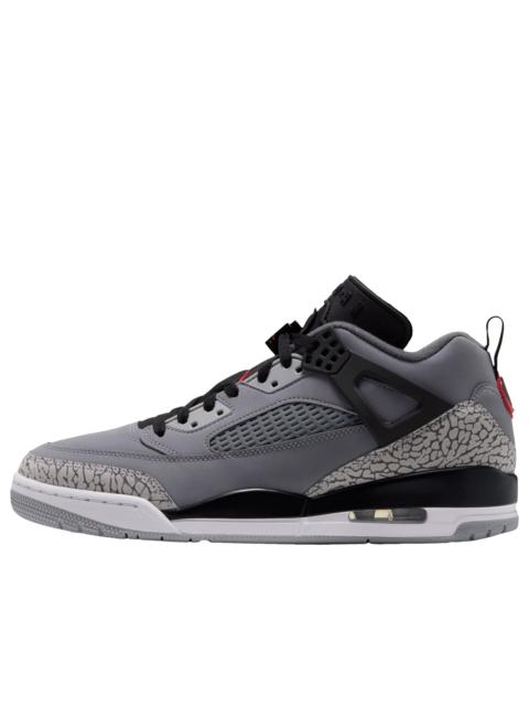 Jordan Air Jordan Spizike Low 'Cool Grey' FQ1759-015
