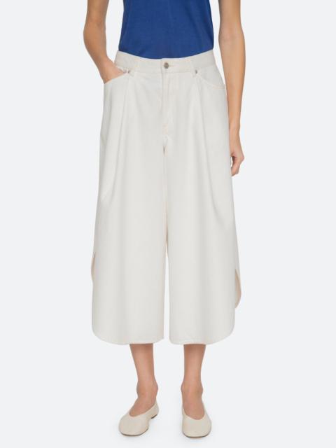 Sea Milene Culottes