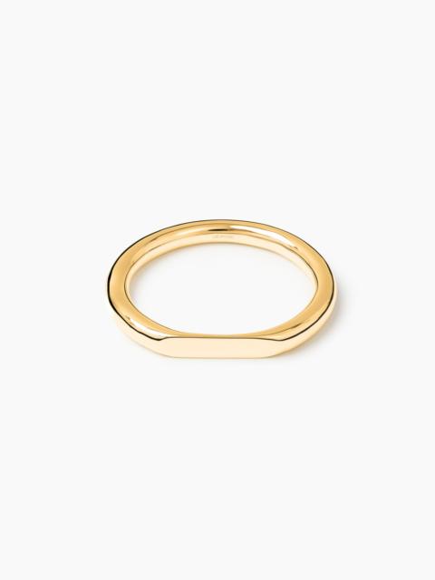 LIÉ STUDIO The Dora Bracelet