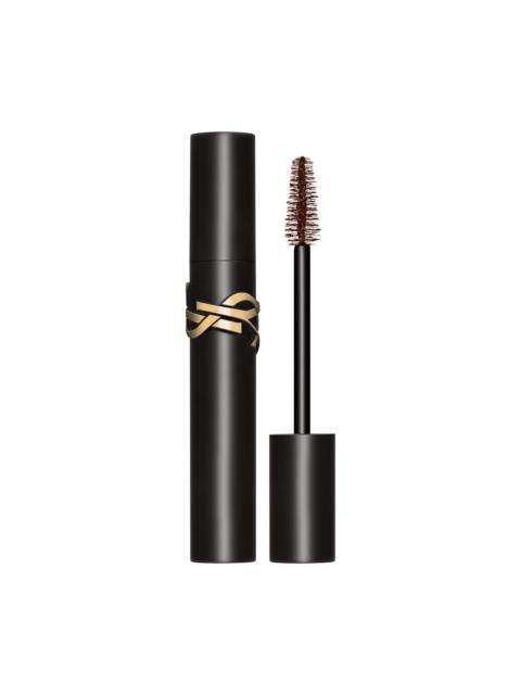 SAINT LAURENT LASH CLASH EXTREME VOLUME MASCARA