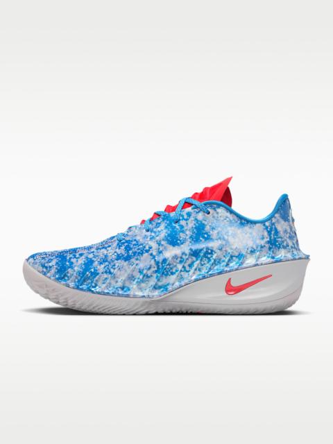 Nike Nike G.T. Cut 4 "WNBA 30th" Basketball Shoes