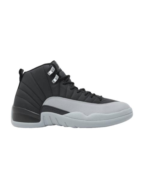 Air Jordan 12 Retro 'Barons'