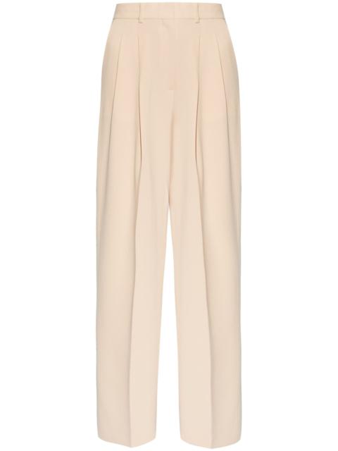 Theory Admiral Trousers