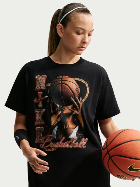Nike Nike Classic Women's Basketball T-Shirt