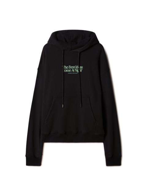 Best Ideas Skate Hoodie