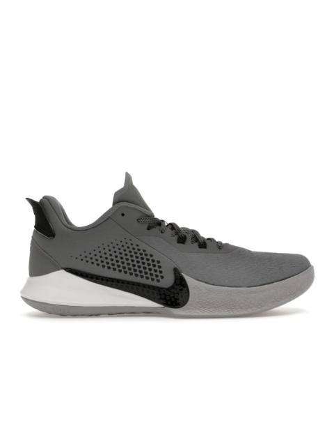 Nike Nike Mamba Fury Cool Grey (Team)