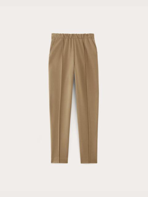 EVERLANE THE DREAM PANT®