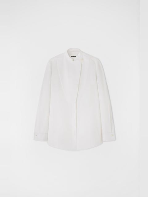 Jil Sander Shirt