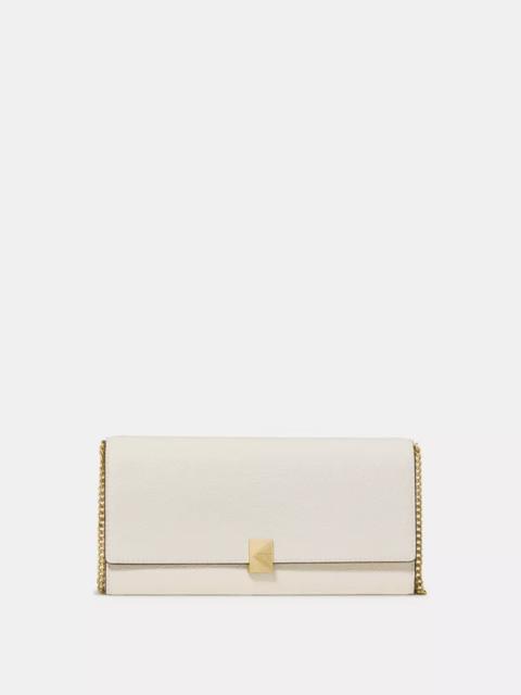 kate spade Deco Wallet On Chain
