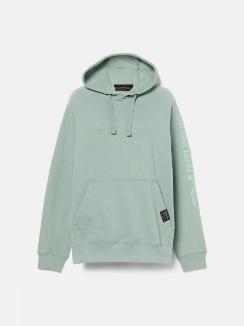 Timberland Women's Timberland PRO® Hood Honcho Sport Hoodie