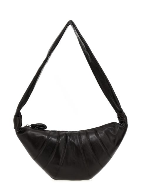 Lemaire 'Medium Croissant' shoulder bag