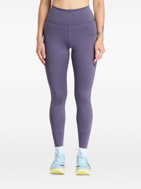 PUMA Pwrmode leggings