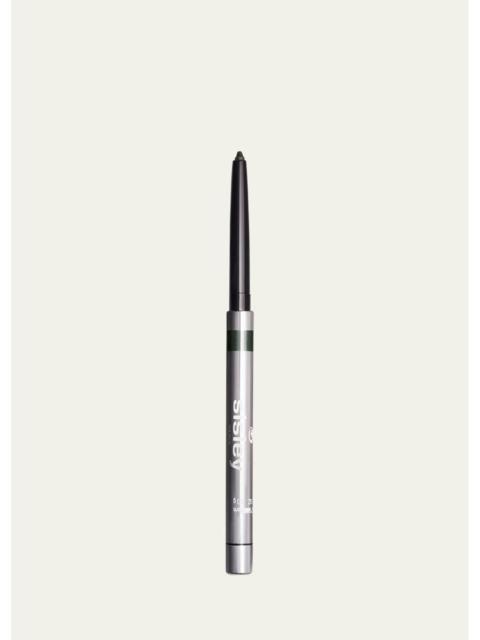 Sisley Paris Phyto-Kohl Star Waterproof Eyeliner