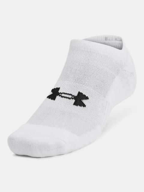Under Armour UA Training Cotton